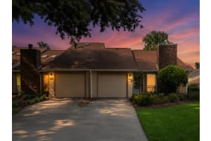 2321 Se 19th Cir, OCALA