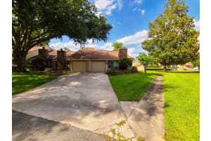 2321 19TH CIRCLE, OCALA, FL 34471 - MLS#MFROM724494
