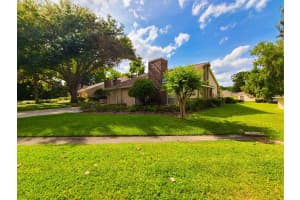 2321 19TH CIRCLE, OCALA, FL 34471 - MLS#MFROM724494