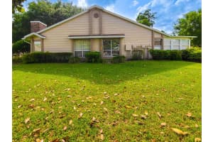 2321 19TH CIRCLE, OCALA, FL 34471 - MLS#MFROM724494