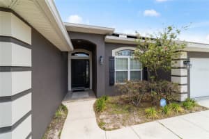 4719 Sw 62nd St, OCALA 4719 Sw 62nd St, OCALA