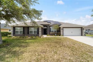 4719 62ND STREET, OCALA, FL 34474 - MLS#MFROM724495