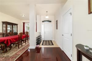 4719 62ND STREET, OCALA, FL 34474 - MLS#MFROM724495