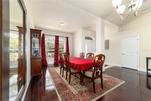 4719 62ND STREET, OCALA, FL 34474 - MLS#MFROM724495