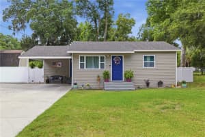 1512 37TH STREET, OCALA, FL 34479 - MLS#MFROM724499