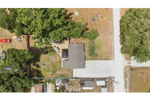 1512 37TH STREET, OCALA, FL 34479 - MLS#MFROM724499