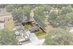 1512 37TH STREET, OCALA, FL 34479 - MLS#MFROM724499