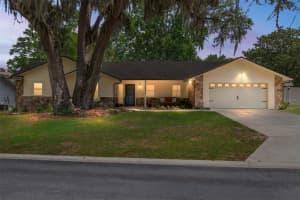3375 1ST AVENUE, OCALA, FL 34471 - MLS#MFROM724500
