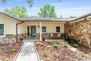 3375 1ST AVENUE, OCALA, FL 34471 - MLS#MFROM724500