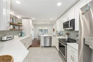 3375 1ST AVENUE, OCALA, FL 34471 - MLS#MFROM724500
