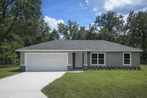 6772 Hemlock Radial Rd, OCALA
