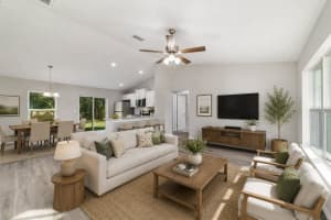 6772 HEMLOCK RADIAL ROAD, OCALA, FL 34472 - MLS#MFROM724502