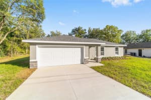 6772 HEMLOCK RADIAL ROAD, OCALA, FL 34472 - MLS#MFROM724502