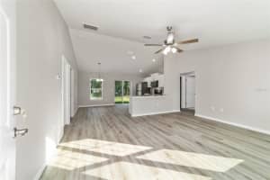 6772 HEMLOCK RADIAL ROAD, OCALA, FL 34472 - MLS#MFROM724502