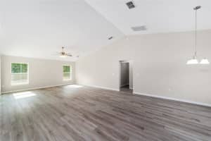 8256 134TH AVENUE, DUNNELLON, FL 34432 - MLS#MFROM724504