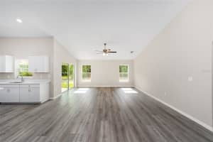 8256 134TH AVENUE, DUNNELLON, FL 34432 - MLS#MFROM724504