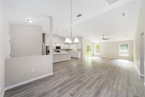 8256 134TH AVENUE, DUNNELLON, FL 34432 - MLS#MFROM724504
