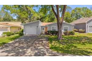 11801 Nw 72nd Ter, ALACHUA 11801 Nw 72nd Ter, ALACHUA