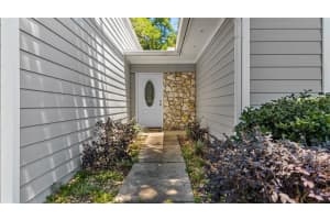 11801 72ND TERRACE, ALACHUA, FL 32615 - MLS#MFROM724505