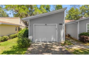 11801 72ND TERRACE, ALACHUA, FL 32615 - MLS#MFROM724505