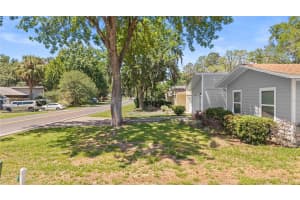 11801 72ND TERRACE, ALACHUA, FL 32615 - MLS#MFROM724505