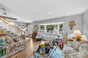 11686 132ND STREET ROAD, OCKLAWAHA, FL 32179 - MLS#MFROM724510