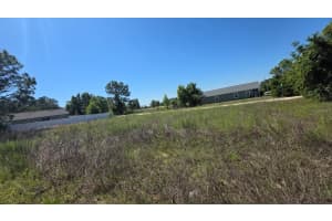 SW 149TH TERRACE, OCALA, FL 34481 - MLS#MFROM724511