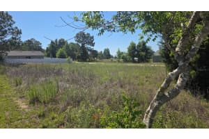 SW 149TH TERRACE, OCALA, FL 34481 - MLS#MFROM724511