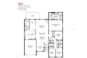 5035 91ST PLACE, OCALA, FL 34476 - MLS#MFROM724512