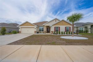 5035 91ST PLACE, OCALA, FL 34476 - MLS#MFROM724512