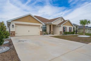 5035 91ST PLACE, OCALA, FL 34476 - MLS#MFROM724512
