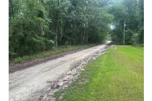 0000 14TH PLACE, OCALA, FL 34481 - MLS#MFROM724513
