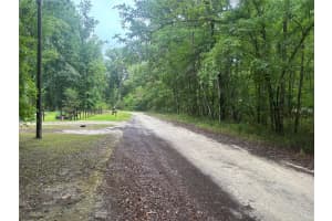 0000 14TH PLACE, OCALA, FL 34481 - MLS#MFROM724513