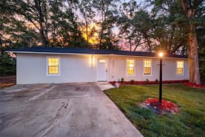 5805 Nw 16th St, OCALA