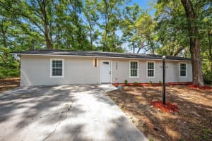 5805 16TH STREET, OCALA, FL 34482 - MLS#MFROM724514