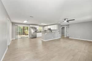 5805 16TH STREET, OCALA, FL 34482 - MLS#MFROM724514