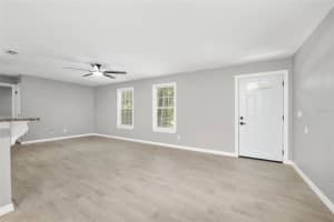 5805 16TH STREET, OCALA, FL 34482 - MLS#MFROM724514