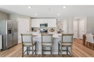 4640 CONNECTION ROAD, WILDWOOD, FL 34785 - MLS#MFROM724515