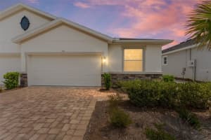 5347 46TH LANE ROAD, OCALA, FL 34482 - MLS#MFROM724519