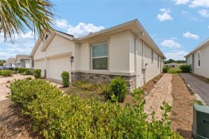 5347 46TH LANE ROAD, OCALA, FL 34482 - MLS#MFROM724519