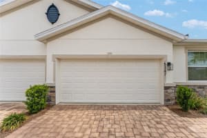 5347 46TH LANE ROAD, OCALA, FL 34482 - MLS#MFROM724519