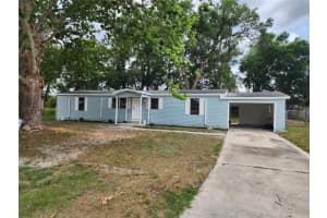 6741 Sw 84th St, OCALA