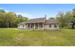 7330 Nw 137th Ave, MORRISTON 7330 Nw 137th Ave, MORRISTON