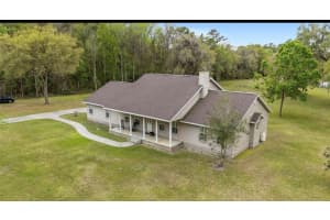 7330 137TH AVENUE, MORRISTON, FL 32668 - MLS#MFROM724523