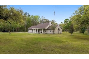 7330 137TH AVENUE, MORRISTON, FL 32668 - MLS#MFROM724523
