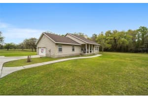 7330 137TH AVENUE, MORRISTON, FL 32668 - MLS#MFROM724523