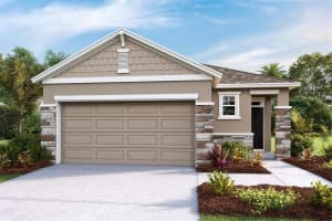 8621 Pinecrest Trl, WILDWOOD 8621 Pinecrest Trl, WILDWOOD