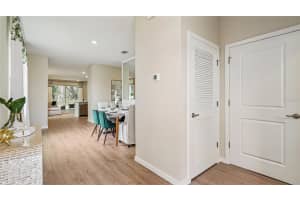 8621 PINECREST TRAIL, WILDWOOD, FL 34785 - MLS#MFROM724524