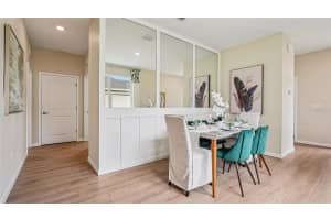8621 PINECREST TRAIL, WILDWOOD, FL 34785 - MLS#MFROM724524