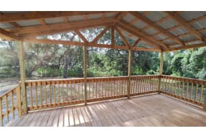 2502 179TH AVENUE, SILVER SPRINGS, FL 34488 - MLS#MFROM724525